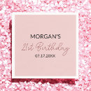 Suche nach junggeselinnen abschied servietten Modern