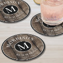 Recherche de cibles maison deco Pour tous