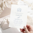 Recherche de victorien mariage invitations Français