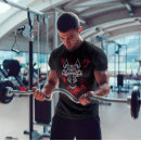 Suche nach weiße wölfe tshirts Spritzer