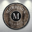 Recherche de nautique jeux de fléchettes Année établie