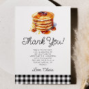 Recherche de creeeper vœux cartes Pour enfants