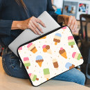 Suche nach eiscreme laptop schutzhüllen Nahrung