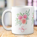 Recherche de elegant bridal tasses Pastel