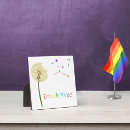 Suche nach kein regenbogen fotoplatten Lgb