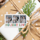 Recherche de holiday tags Noël