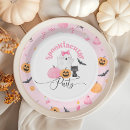 Recherche de anniversaire de halloween Rose