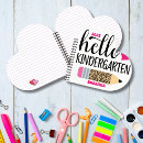 Suche nach rosa prinzessin kleine notizbücher Girl