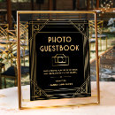 Recherche de photo guestbook signes Pour tous