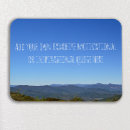Suche nach inspirierend magnet magnete Erstelle selbst