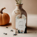 Recherche de halloween shower mariages Invités