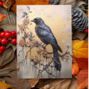 Recherche de ravenne cartes postales Vintage