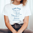Recherche de country bachelorette tshirts Bride