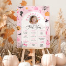 Recherche de halloween party posters Anniversaire
