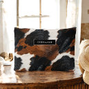 Recherche de de vache accessoires Cowboy