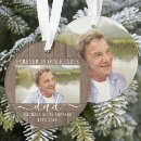 Recherche de cat memorial In loving memory