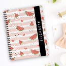 Recherche de pastèque rouge carnets Tranches de pastèque