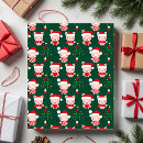 Recherche de cochons papier cadeau Ferme
