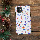 Recherche de station de vacances iphone coques Ski