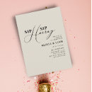 Recherche de bei cartes postales Moderne