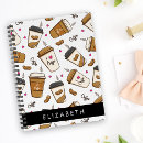 Recherche de café bureau fournitures Monogramme