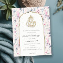 Recherche de mehndi cartes postales Ganesh