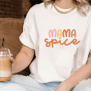 Recherche de spice tshirts Chute