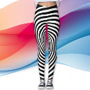 Suche nach optische täuschungen leggings Yoga