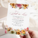 Recherche de tombes invitations Élégant