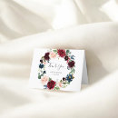 Suche nach flores karten Winter