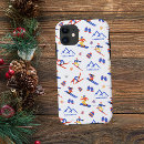 Recherche de snowboard iphone coques Ski