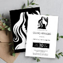 Suche nach geschäfts party einladungen Customer