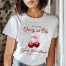 Suche nach valentinstag party tshirts Rosa
