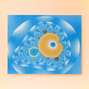 Suche nach blauer himmel puzzle Wolken