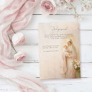 Recherche de madonna vœux cartes Mère marie