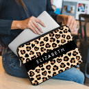 Recherche de peaux de portable posters Leopard spots