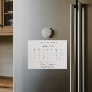 Suche nach markieren sie ihren kalender einladungen Minimalistisch