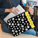 Suche nach doge laptop schutzhüllen Monogramm
