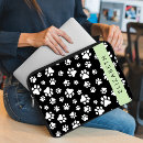Suche nach doge laptop schutzhüllen Monogramm