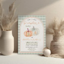 Recherche de frères invitations Pour tous