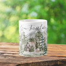 Recherche de cabane dans un arbre tasses Nature