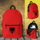 Recherche de aigle albanais accessoires Albanie