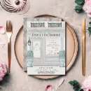 Recherche de boulangeries invitations Pâtisserie