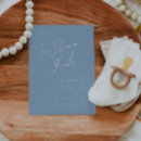 Recherche de humain invitations Pour tous