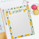 Suche nach checkliste notizblock Mother