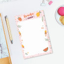 Suche nach bunte eiscreme poster Rosa
