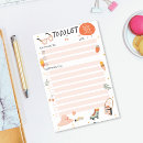 Suche nach sommer post it Für kinder