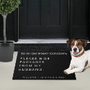 Suche nach pakete Monogramm