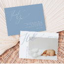 Recherche de nouvelle naissance de bébé invitations Pour eux