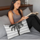 Recherche de exotic coussins Tropical